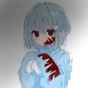 猿山 (なまえ)(鬼化)