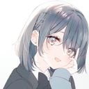 (なまえ:名字) (なまえ)