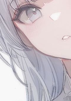 ロボット少女と運営さん