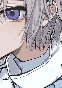 ヒロインですが腐女子ですのでモブになります。