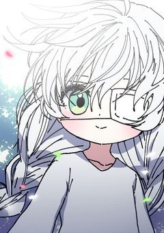 巻き込まれ幼女異世界召喚【幼女の聖女で冒険者はおかしいですか?】実況者版