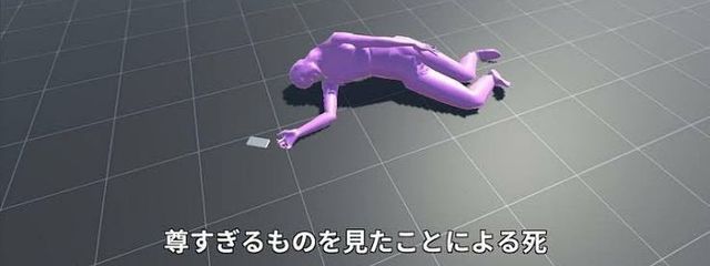 暇猫 チョコ助 さんの壁紙画像