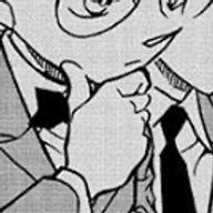 あ👓🔴さんのアイコン画像