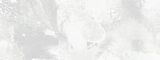 乾さんの壁紙画像