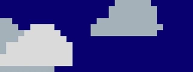 朧月さんの壁紙画像