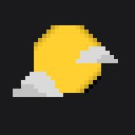 朧月さんのアイコン画像