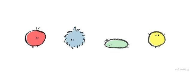 都府さんの壁紙画像