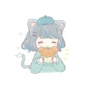 都府さんのアイコン画像