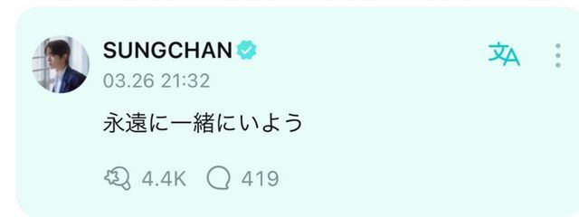 kh_gry.__さんの壁紙画像