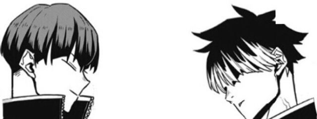 あおい。さんの壁紙画像