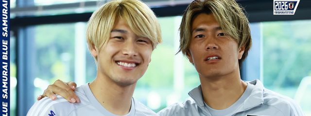 ☁️ྀི 𝘮 𝘰 𝘤 𝘢 🪽ྀིさんの壁紙画像