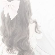 ☁️ྀི 𝘮 𝘰 𝘤 𝘢 🪽ྀིさんのアイコン画像