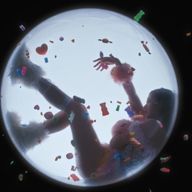 🛸𝘮 𝘰 𝘤 𝘢🪬さんのアイコン画像