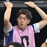 🛸𝘮 𝘰 𝘤 𝘢🪬さんのアイコン画像