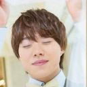 和也