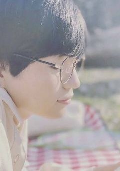 西 畑 の 妹 は ヤ ン キ ー .