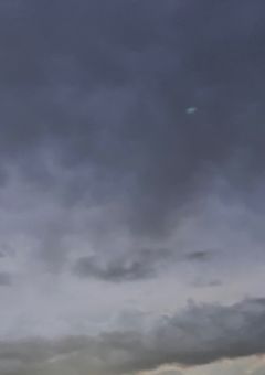 怪しいアプリのセカイ(一旦休止)