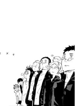 歩く緊急箱はどこかのマネージャー