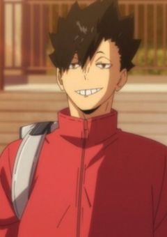 興味なんてなかったのに