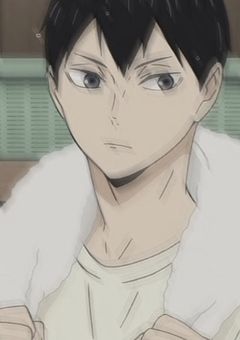 告白だと疑われました