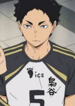 私の彼氏、束縛激しめです《赤葦》