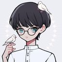 少年