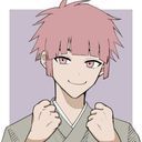いてぃご