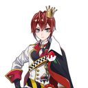リドル