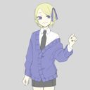 アンジュ