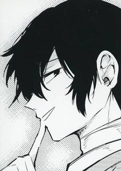 #  う ず ま き 常 連 客  ．