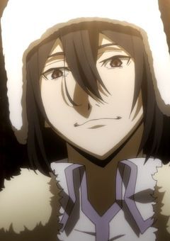# 肩 ぶつかった お兄さん、イケメンだった件 。