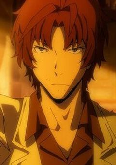 # 成仏したと思ったらしてなかった件