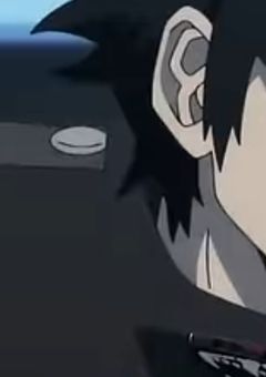 # ワートリ カプ ファンクラブ