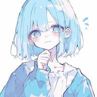 樹良 @ 見る専さんのアイコン画像