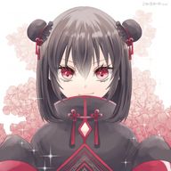 渚さんのアイコン画像