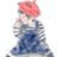 ꙳sikiyaさんのアイコン画像