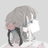 miiaさんのアイコン画像