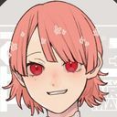 神村京凛