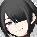 降霜れも