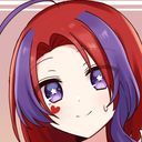 めめゆ。
