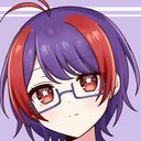 あよま。