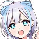 夢菜