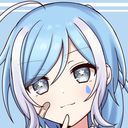 ミア