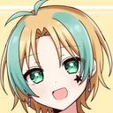 みほ。