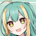 ゆーの