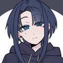 はく