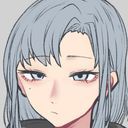 もや