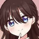 前原愛奈