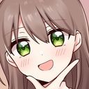徳結なゆ