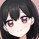 浅倉花菜